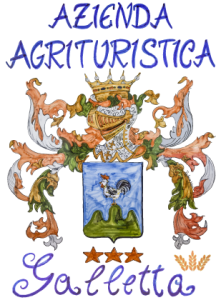 Agriturismo Galletta
