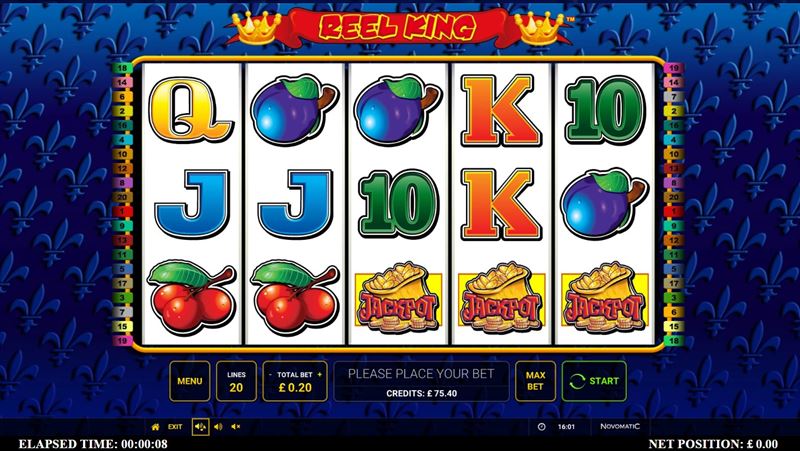 casino online game slots betting casino online game slots betting