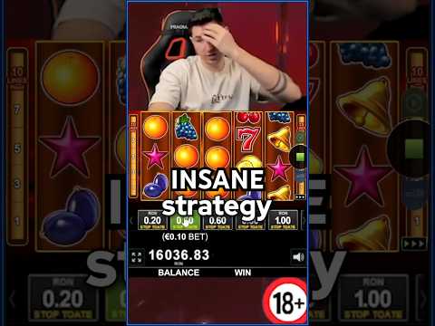 casino pinco online game az casino pinco online game az