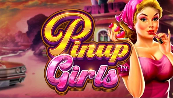 casino online game pin up