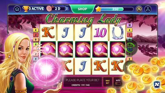 casino pin up online game stots