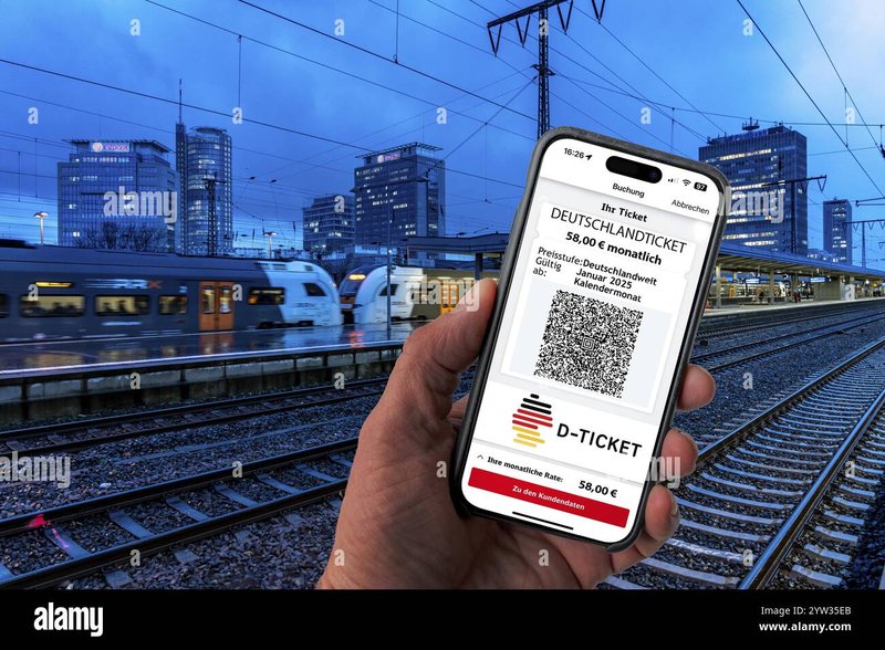 Rioace Deutschland - Erfahrungen mit Bonus und Casino Slots