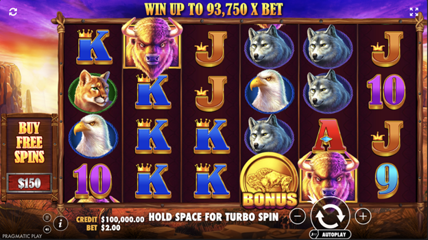 casino online game slots casino online game slots